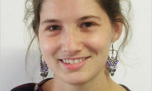 Academia Oudleerder presteer